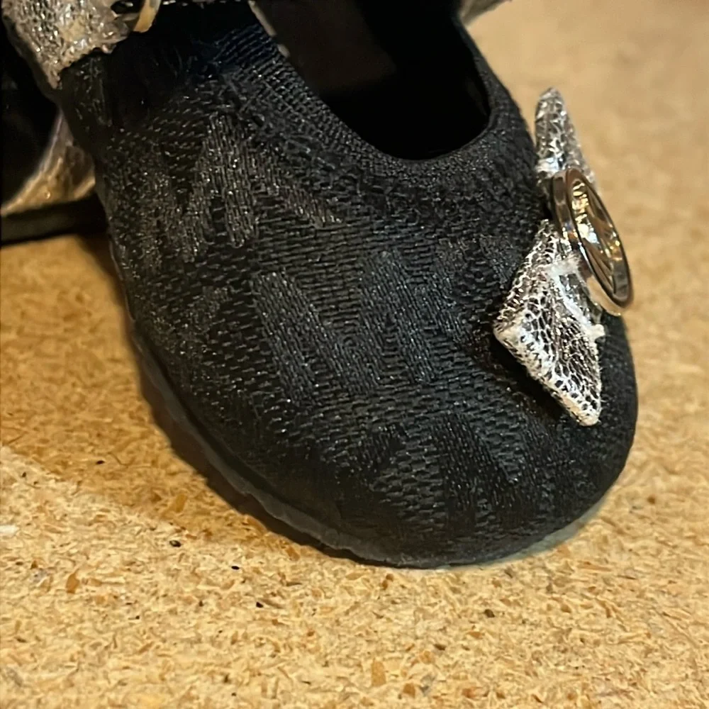 Michael Kors brand new